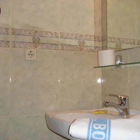 La Bonaigua
