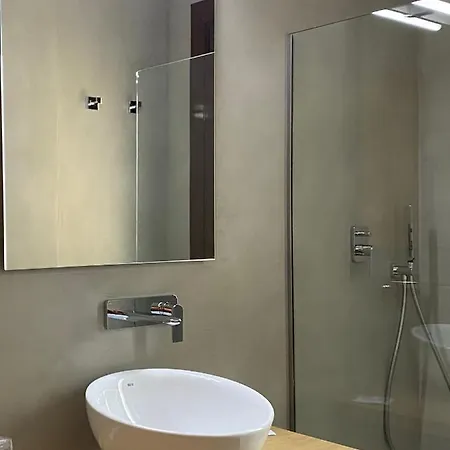 La Bonaigua Otel Vielha