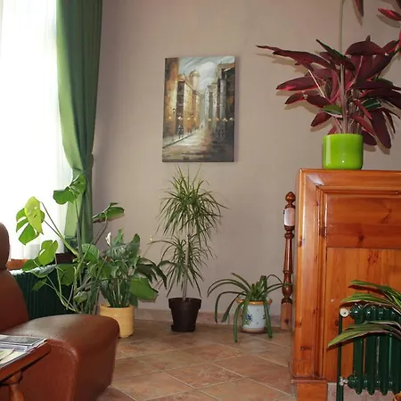 La Bonaigua Hotel