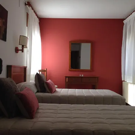 La Bonaigua Vielha