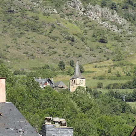 La Bonaigua