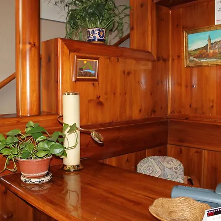 Hotel La Bonaigua Vielha