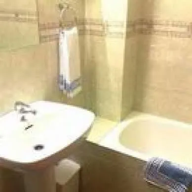 Hotel La Bonaigua
