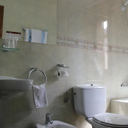 Hotel La Bonaigua 2*